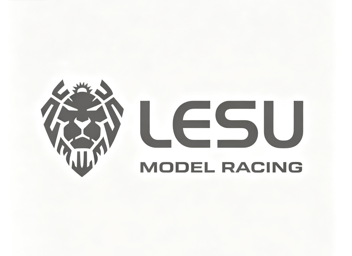Brand-LESU