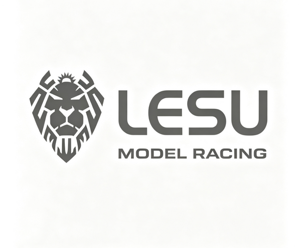 Brand-LESU