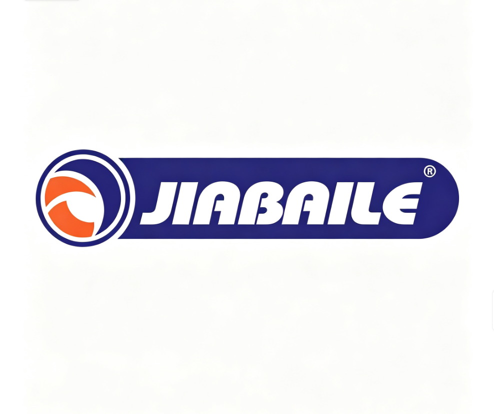 Brand-JiaBaiLe