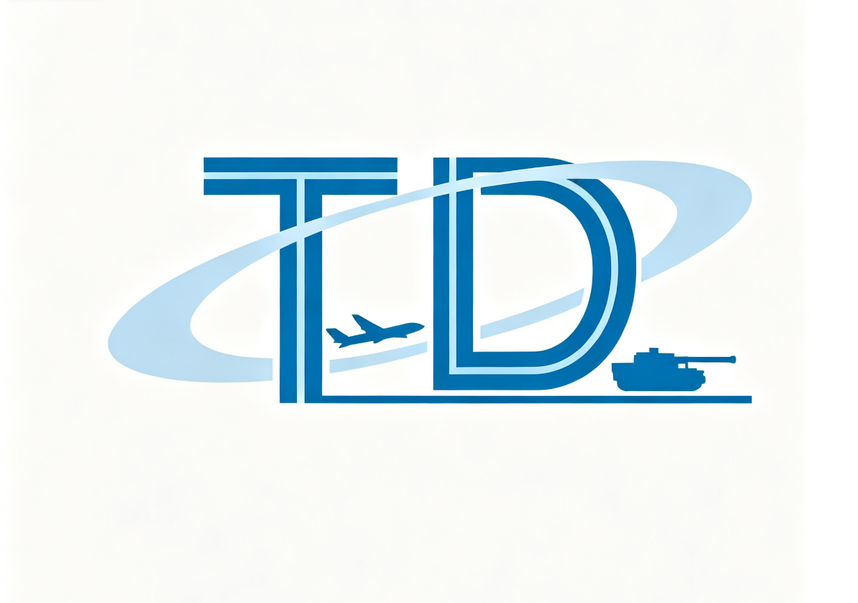 Brand-Tongde