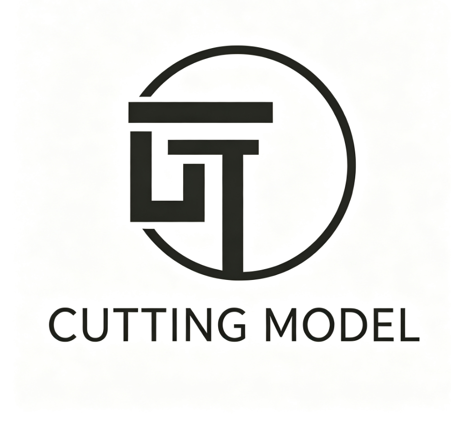Brand-CUTModel