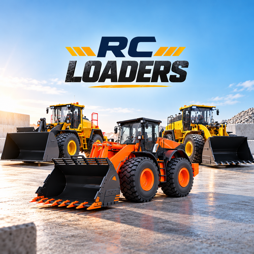 RC Loaders