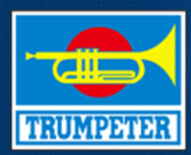 Brand-Trumpeter