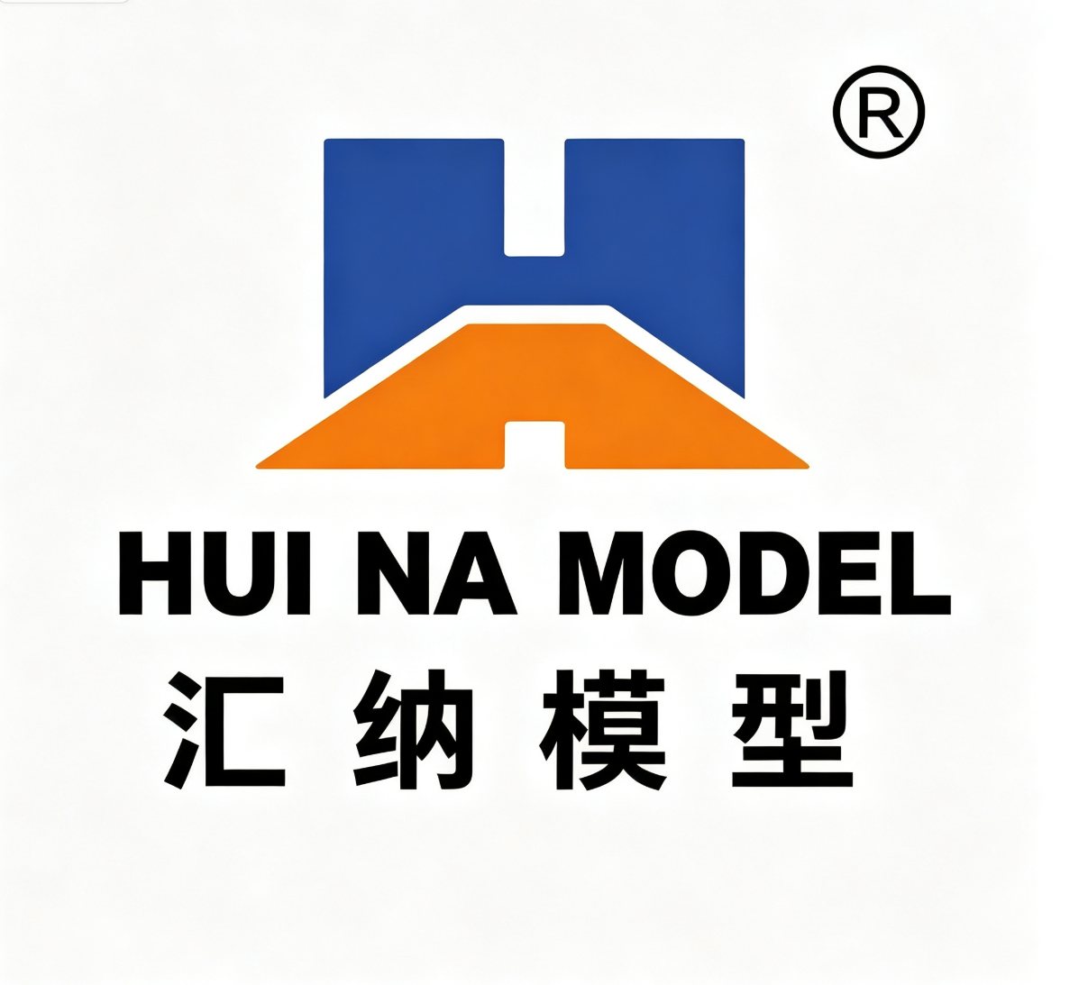 Brand-Huina