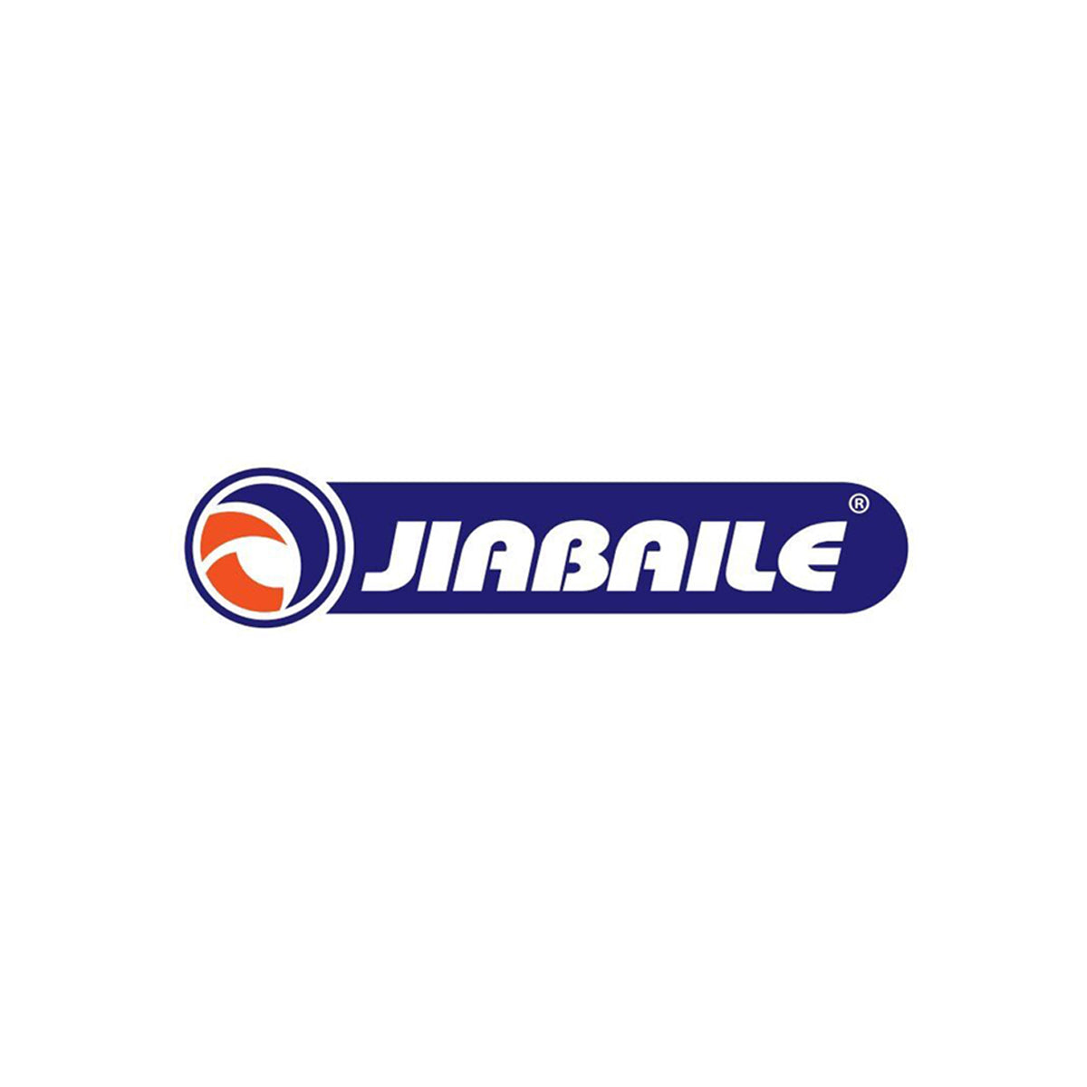 Brand-JiaBaiLe