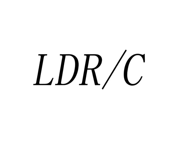 Brand-LDRC