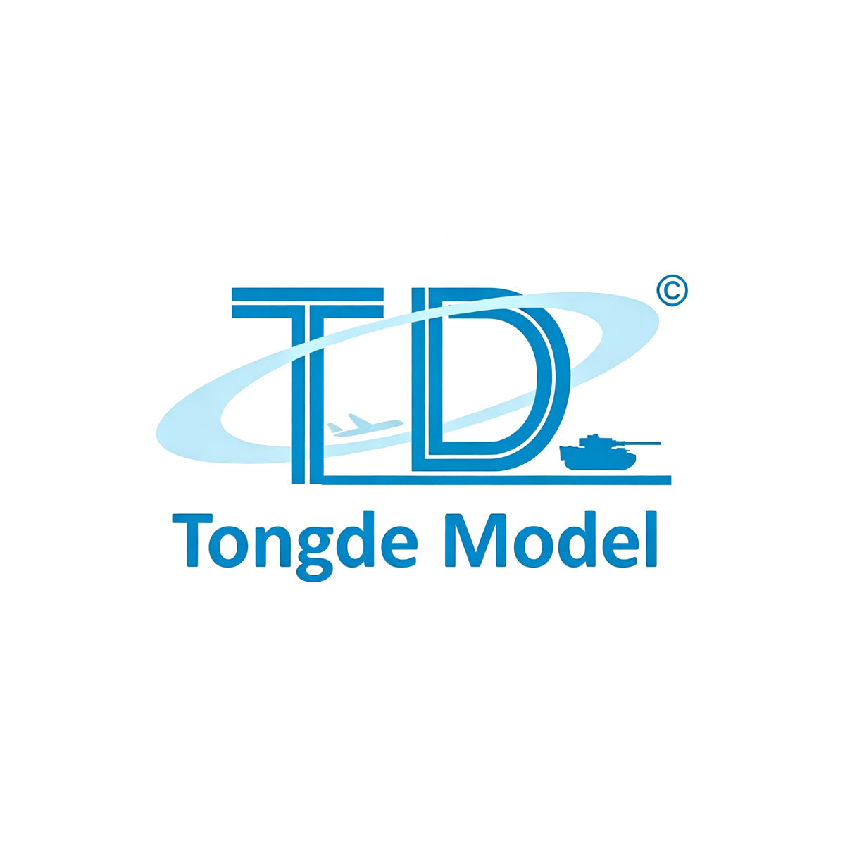 Brand-Tongde