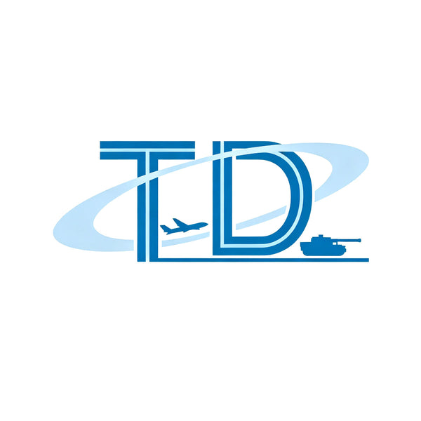 Brand-Tongde