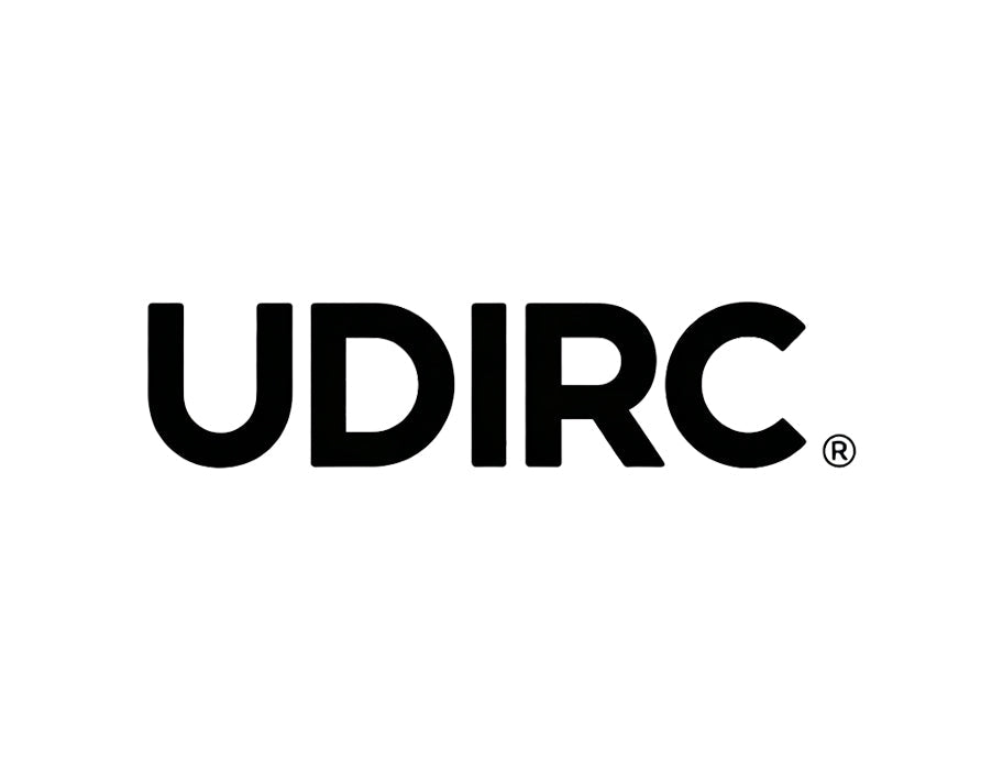 Brand-UDIRC