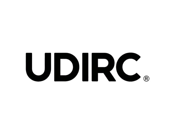 Brand-UDIRC