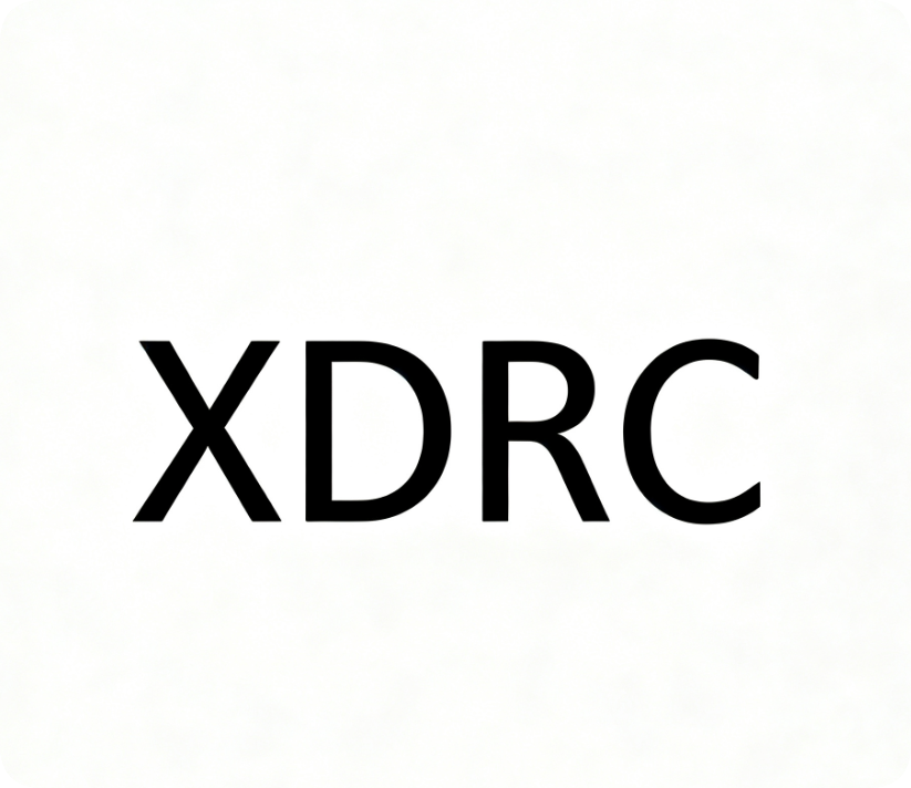 Brand-XDRC