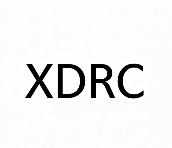Brand-XDRC