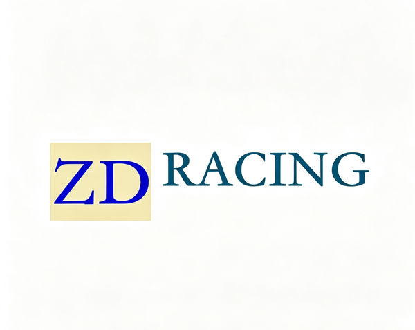 Brand-ZD Racing