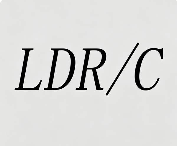 Brand-LDR/C