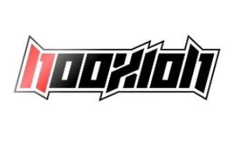 Brand-Nooxion
