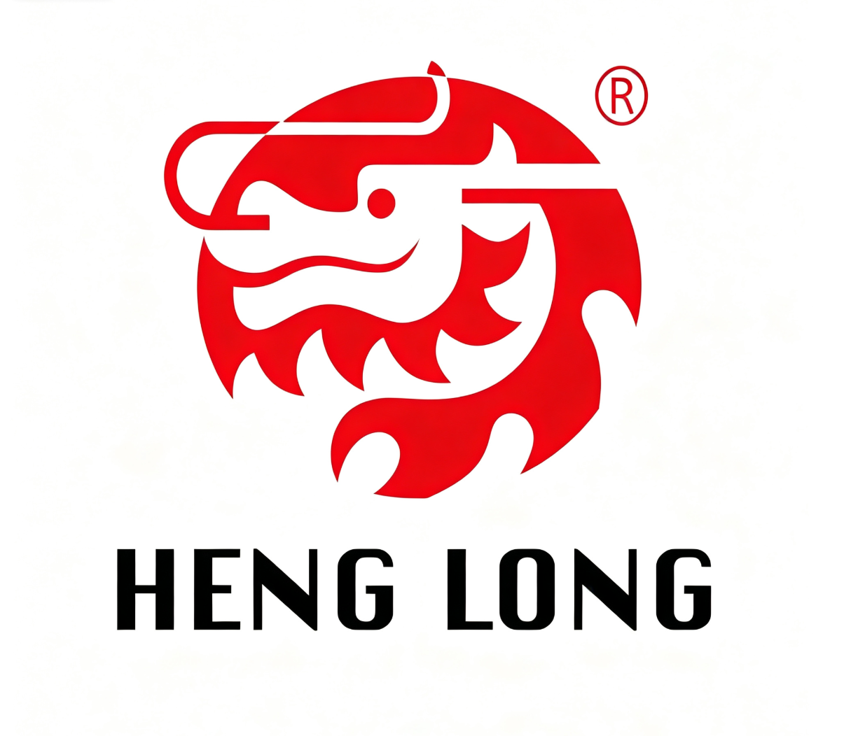 Brand-Henglong