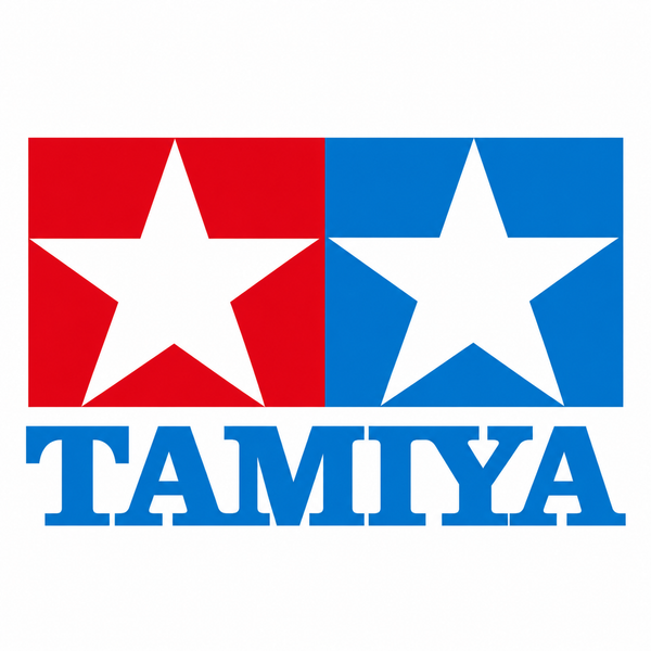 Brand-TAMIYA