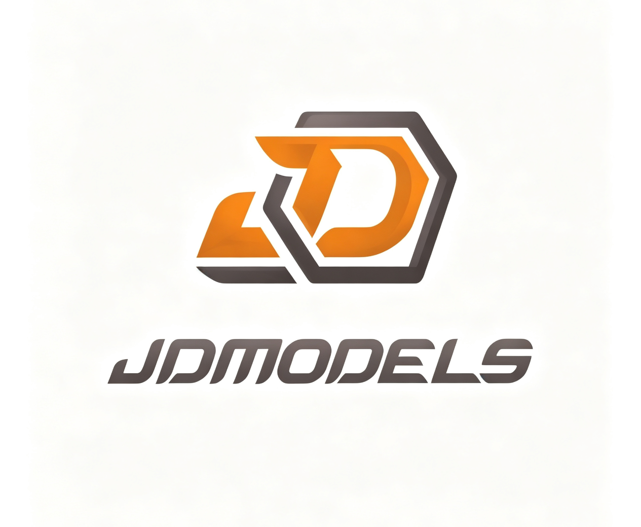 Brand-JDModel