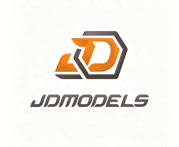 Brand-JDModel