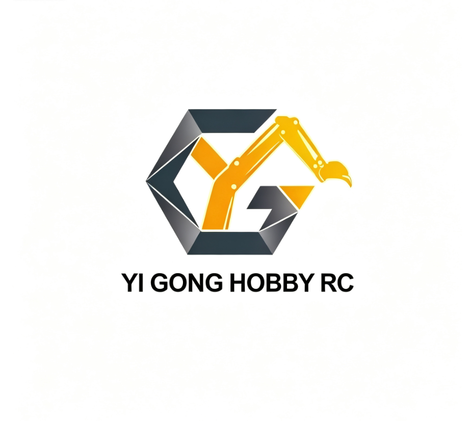 Brand-Yi Gong