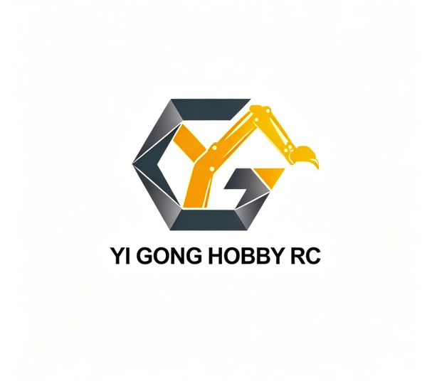 Brand-Yi Gong