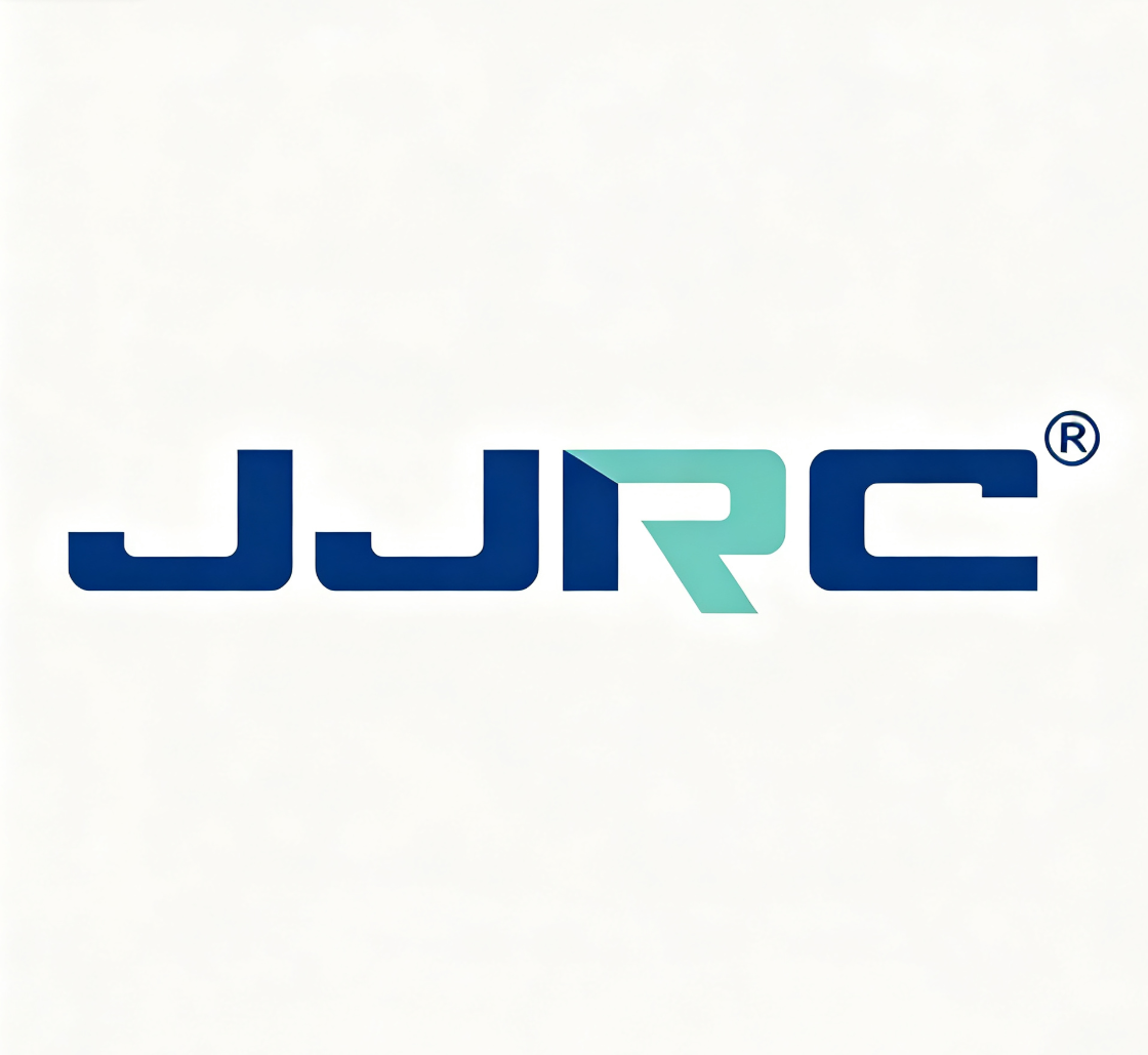 Brand-JJRC