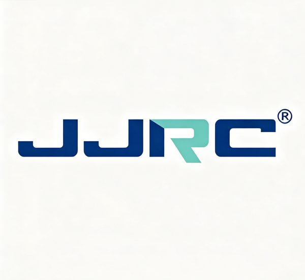 Brand-JJRC