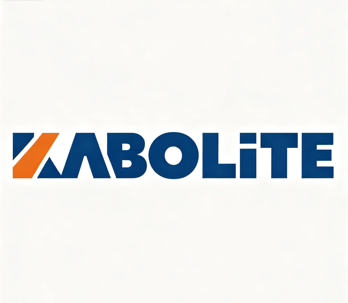 Brand-Kabolite