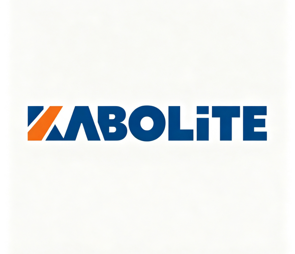 Brand-Kabolite
