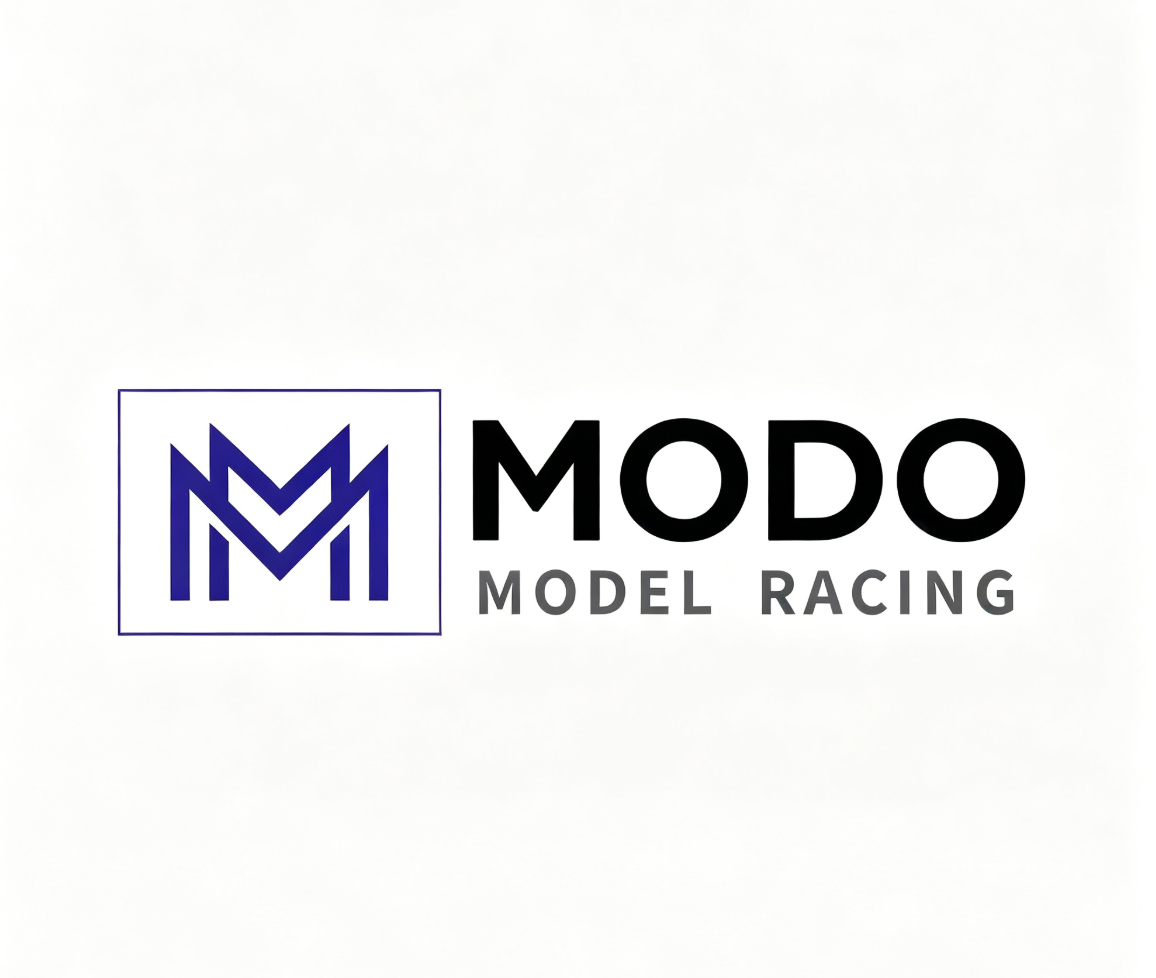 Brand-MDModel