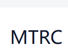 Brand-MTModel