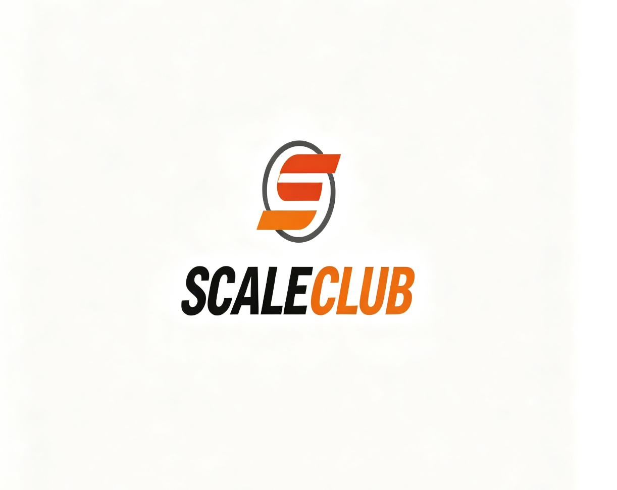 Brand-ScaleClub