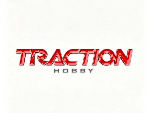 Brand-Traction Hobby