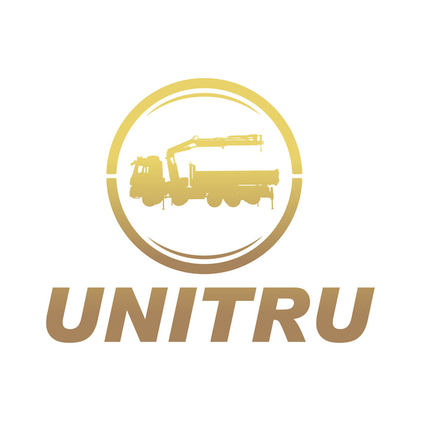 Brand-Unitru