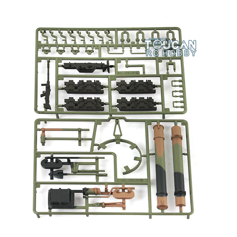 On Sales-USA Warehouse – Page 7 – TOUCAN RC HOBBY