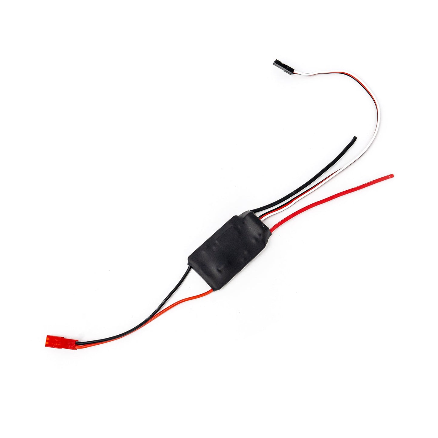 LESU 1/14 RC Trailer Flatbed Truck Spare Parts Metal Electric Lifting Legs 30A Brushed ESC for A0020 Trailer Truck DIY Model