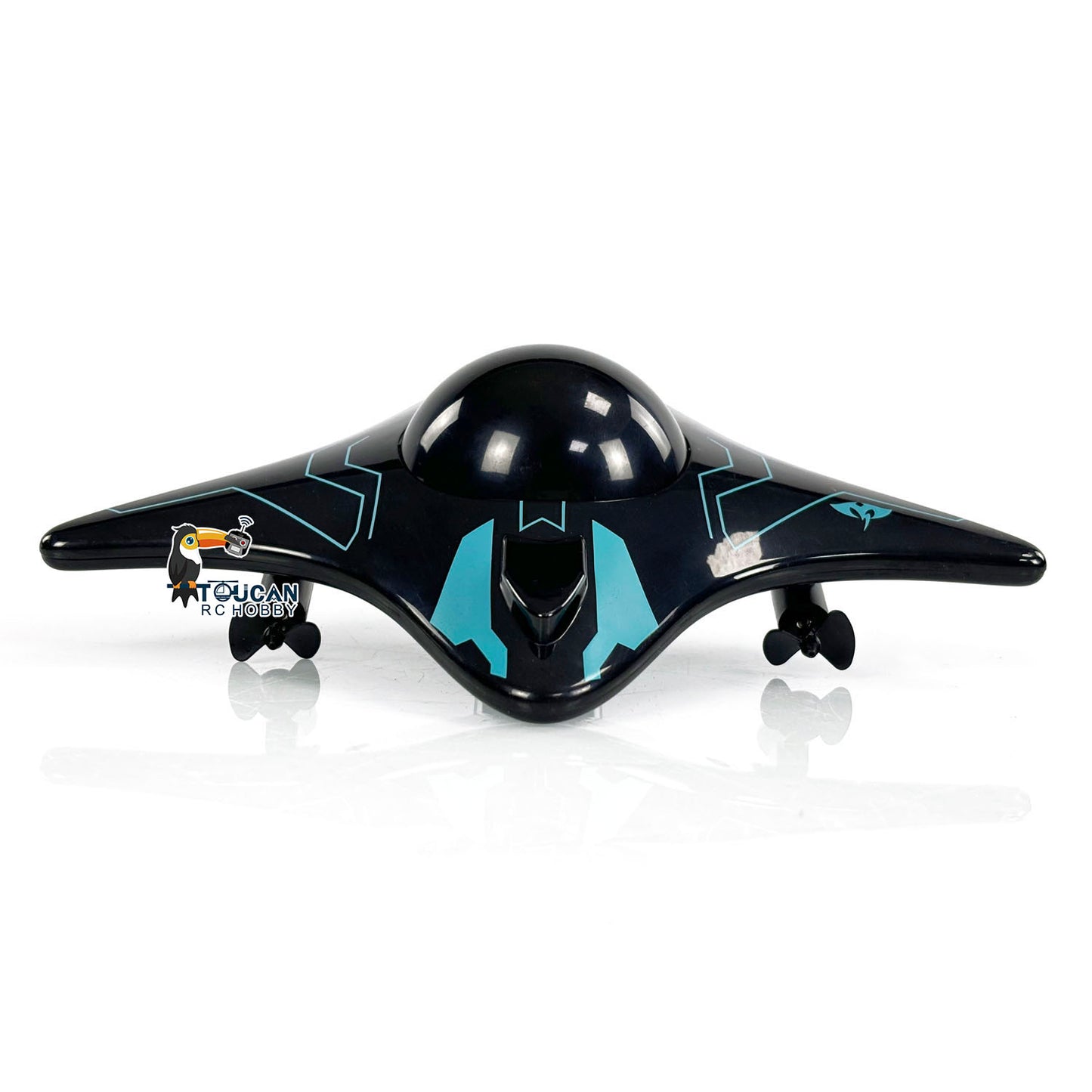 Fast Free Shipping RC Phone Controlled Spy Boat RTR Mini Toy Camera Video App Wi-Fi Ship Gift for Kids