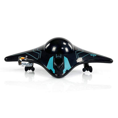 Fast Free Shipping RC Phone Controlled Spy Boat RTR Mini Toy Camera Video App Wi-Fi Ship Gift for Kids