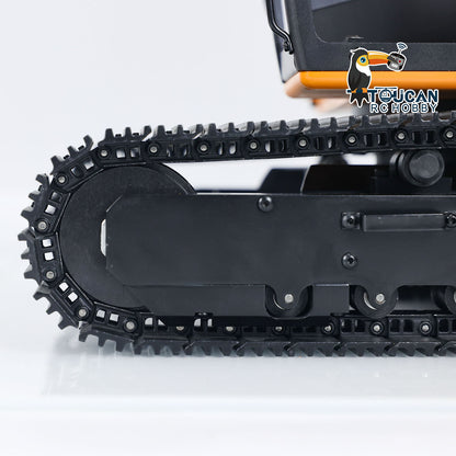 1/12 Scale RC Construction Machine JDM Excavator