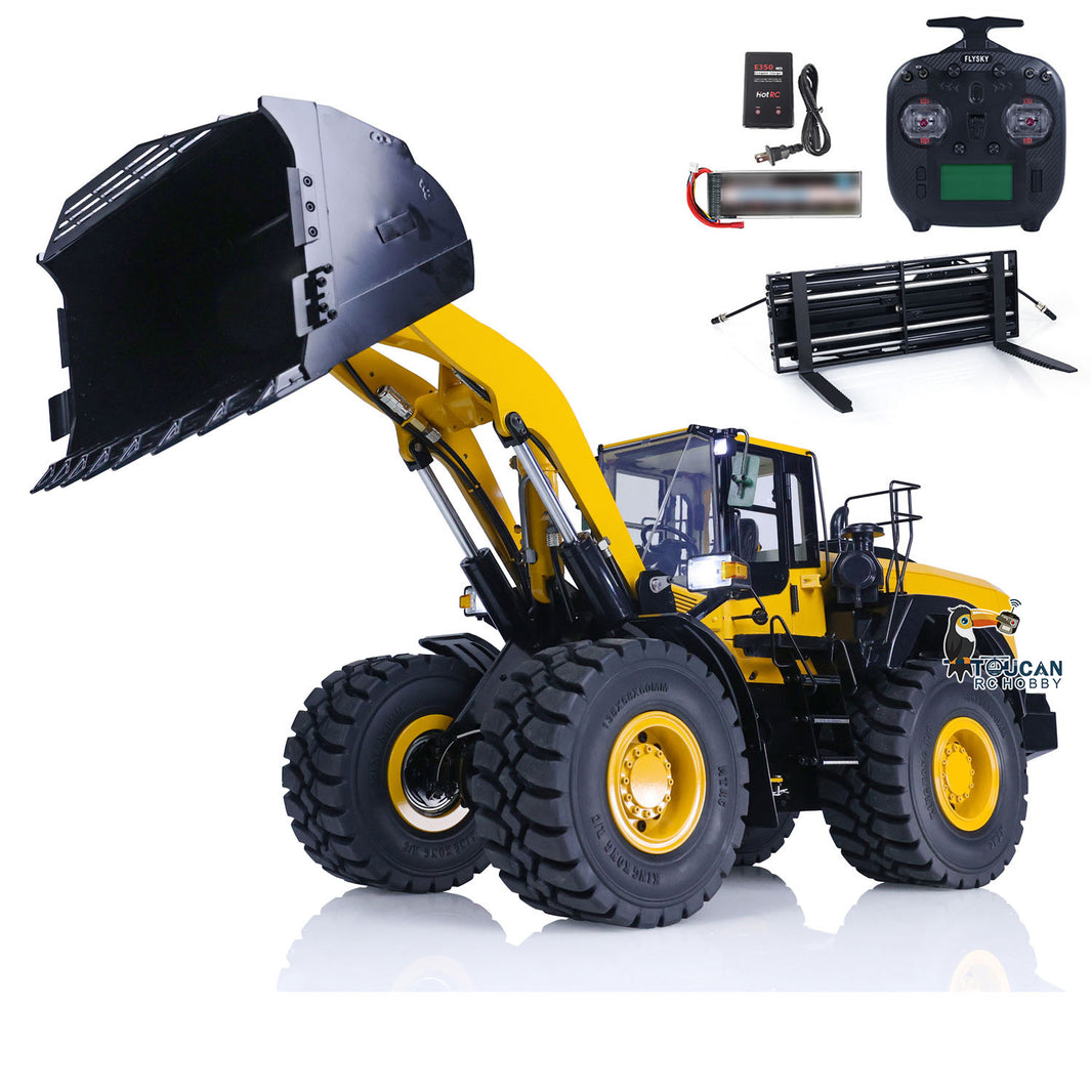 EU Warehouse – TOUCAN RC HOBBY