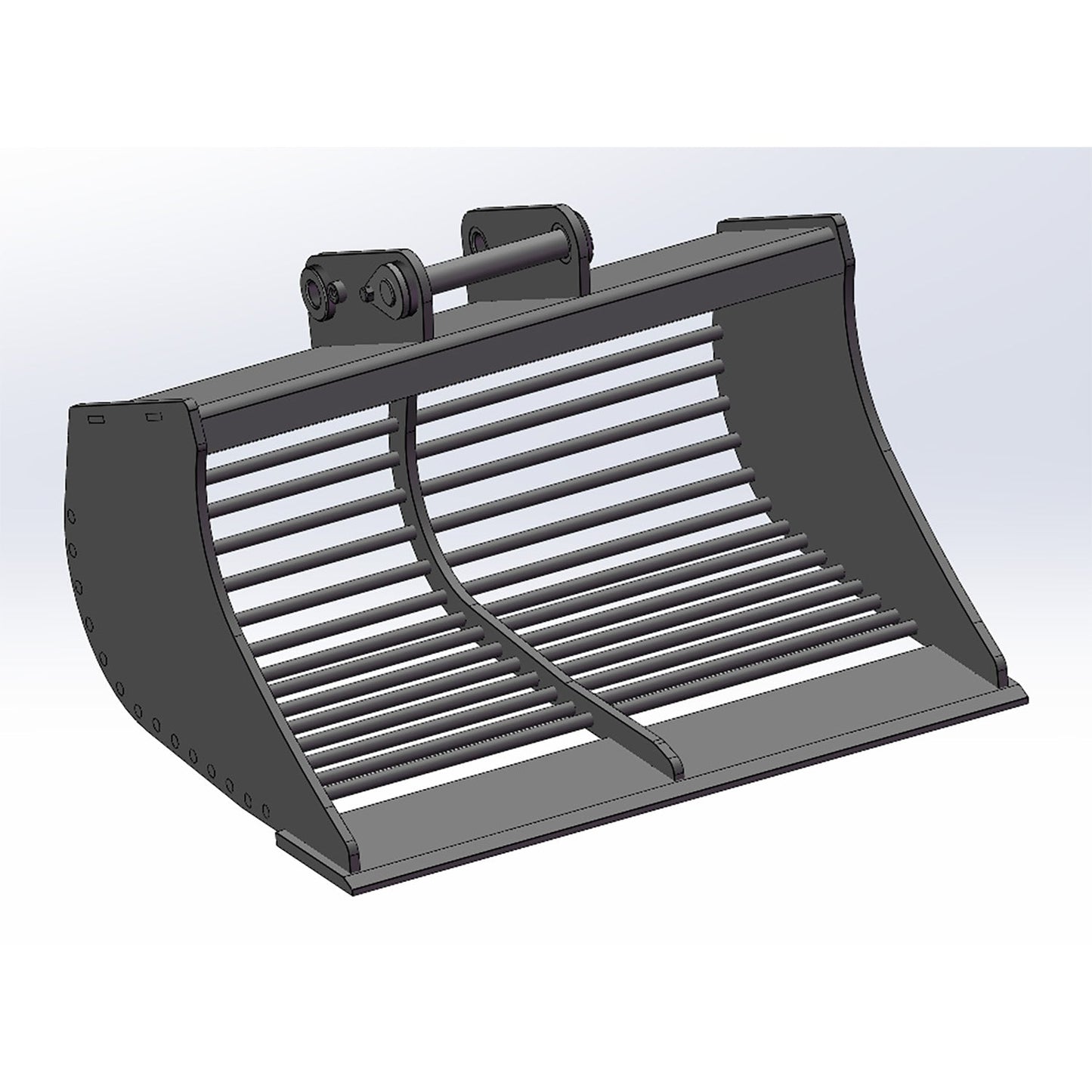 IN STOCK CUT 1/14 Scale 914 5-ways Radio Control Hydraulic Excavator Valve Metal Remote Control Earth Digger Hobby Model RTR Machine ESC Servo Motor