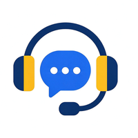 Professional RC Support