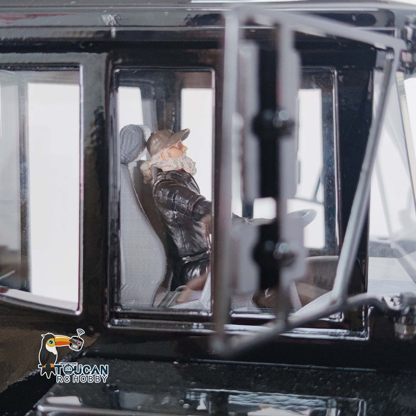 Remote Control 1/14 6x6 Metal Hydraulic lifting Articulated Truck A40G RC Dumper Toys Model Motor Servo Transmitter