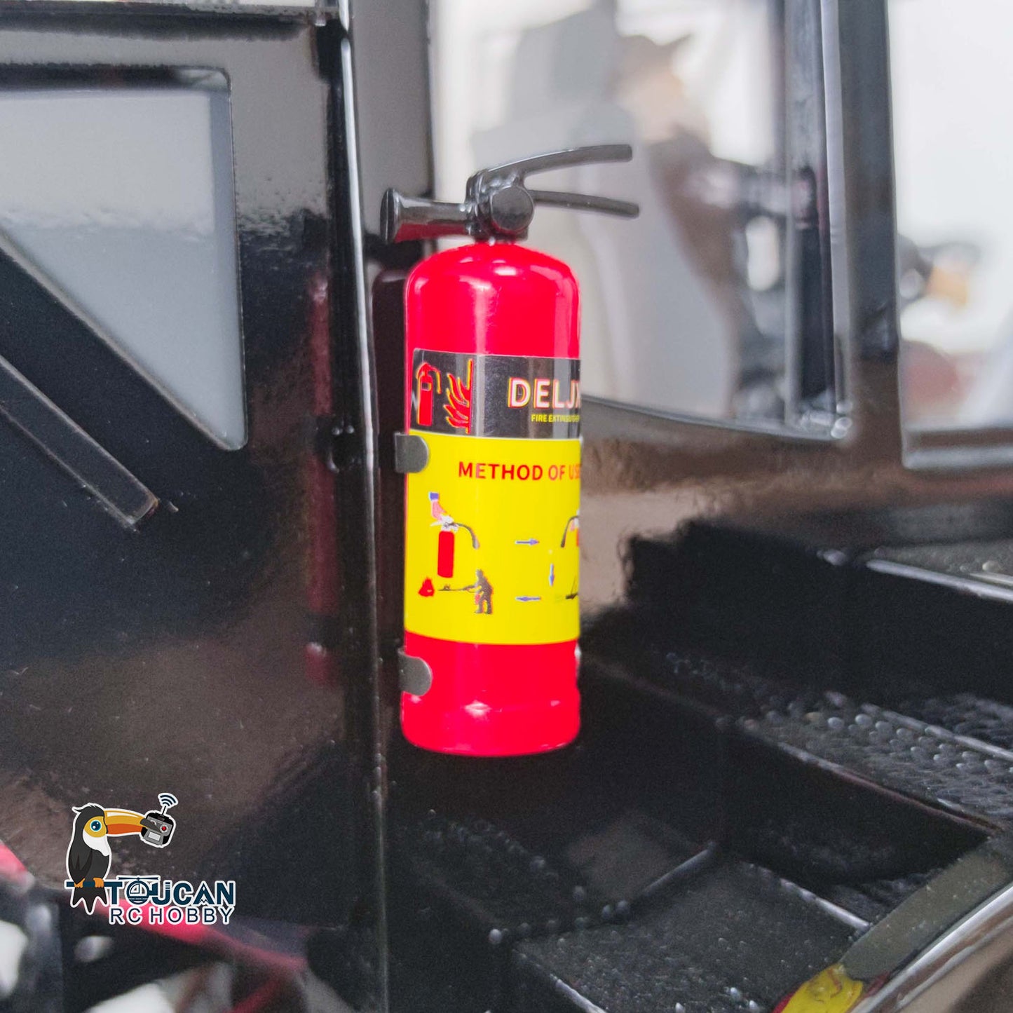 Remote Control 1/14 6x6 Metal Hydraulic lifting Articulated Truck A40G RC Dumper Toys Model Motor Servo Transmitter