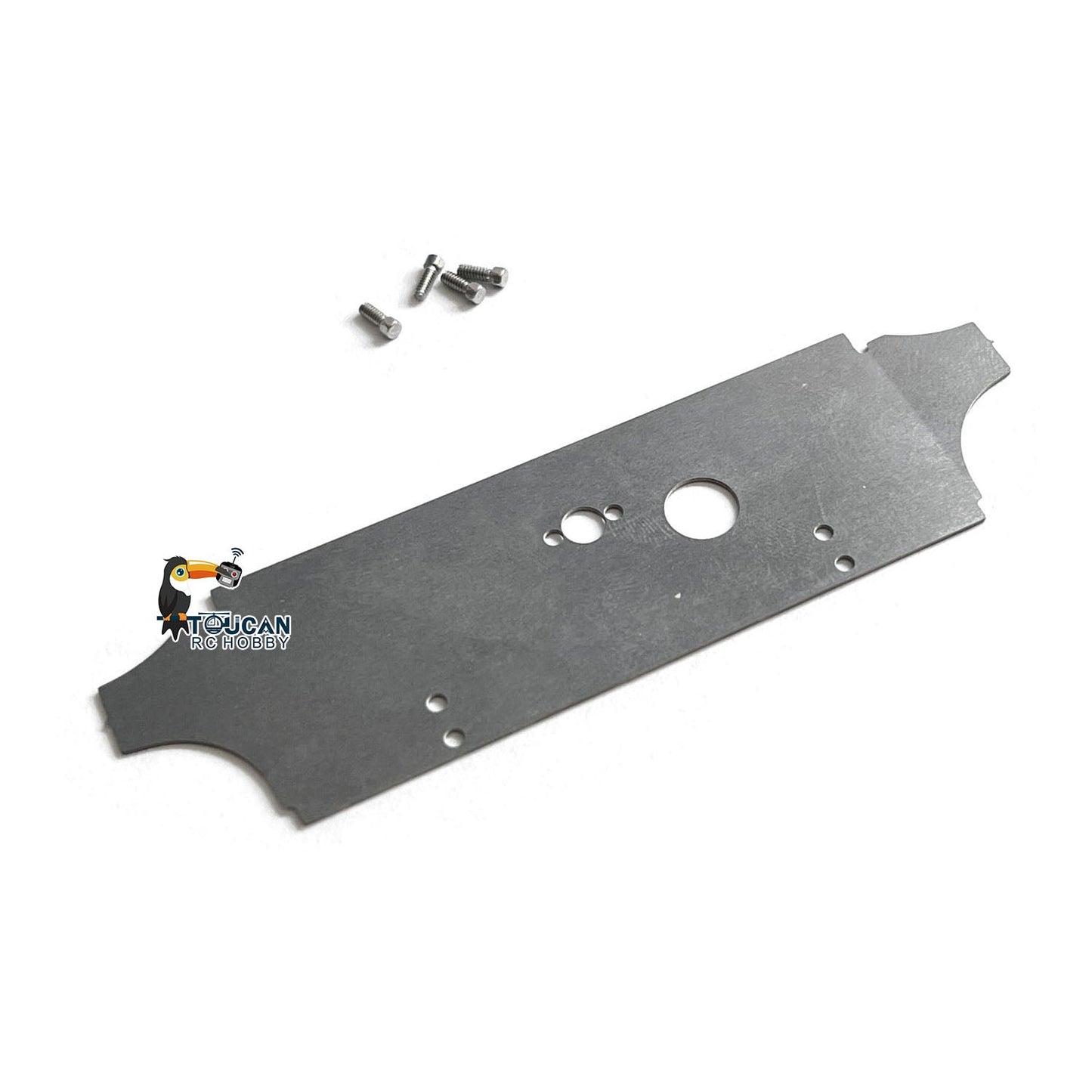 IN STOCK CUT 1/14 Scale 914 5-ways Radio Control Hydraulic Excavator Valve Metal Remote Control Earth Digger Hobby Model RTR Machine ESC Servo Motor