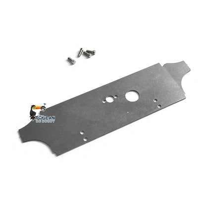 IN STOCK CUT 1/14 Scale 914 5-ways Radio Control Hydraulic Excavator Valve Metal Remote Control Earth Digger Hobby Model RTR Machine ESC Servo Motor