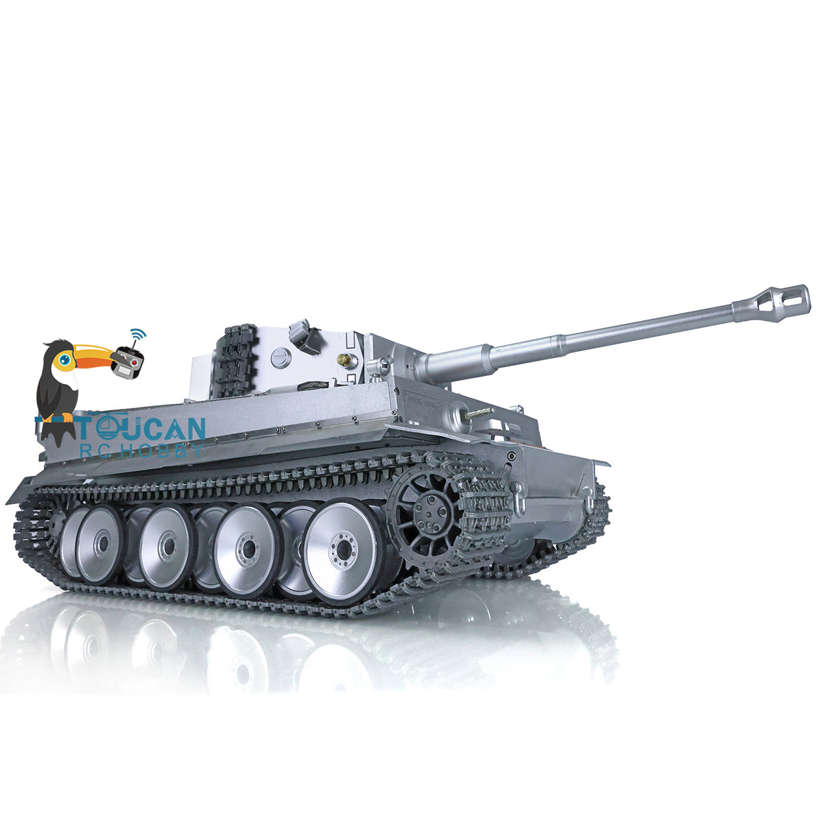 HengLong 1:16 Chenilles En Plastique Pour Tigre 1 Allemand Panther 3818 3819 – Pièce Détachée Char RC HengLong Chenille De Rechange HengLong 1:16 Chenilles En Plastique Pour Tigre 1 Allemand Panther 3818 3819 – Pièce Détachée Char RC HengLong Chenille De Rechange
