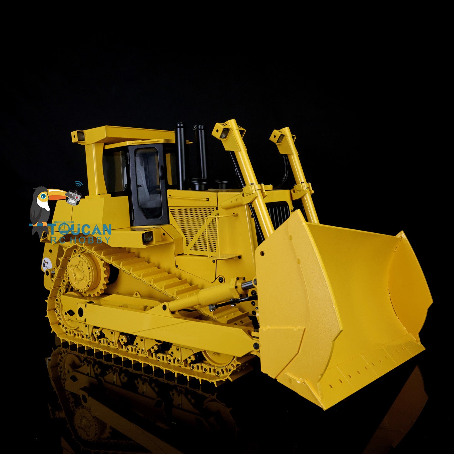 Combat LPstd ワンオフUSED s-l1200.jpg