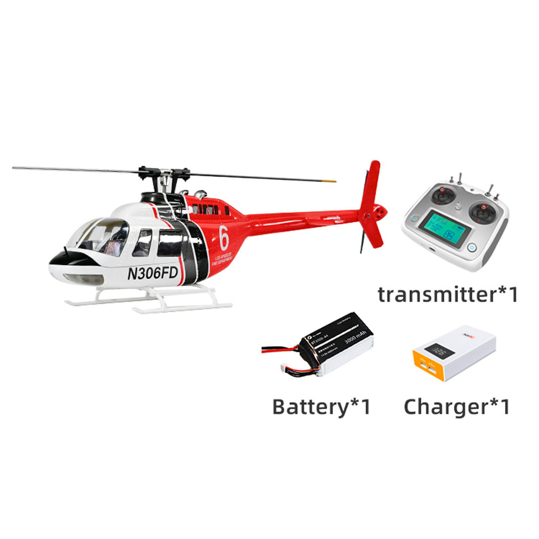 RC Helicopters by Toucanhobby | Explore Our Collection – TOUCAN RC HOBBY