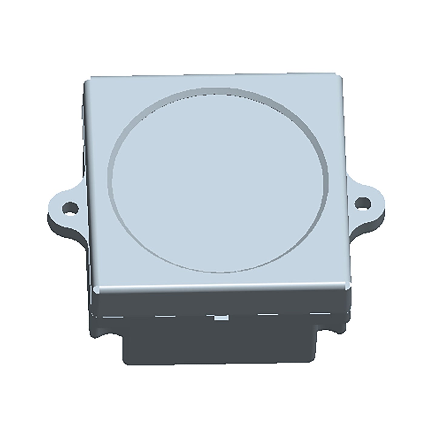 In Stock Double Eagle Metal 1/16 L260H E592 RC Loader Remote Control Electric Lifting Construction Vehicle Model Toy Light Sound ESC Motor Servo Battery